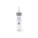 ARAVIA A gel for intensive facial skin care 250 ml - Buy Online on GoSupps.com