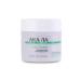 ARAVIA Dry body scrub anti -cellulite 300 g 1 piece