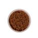 ARAVIA Dry body scrub anti -cellulite 300 g 1 piece - Buy Online on GoSupps.com