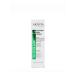 ARAVIA Tonic Single Calming Skin Toner 150 ml - Buy Online on GoSupps.com