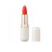 L'ocean Tint lip lipstone tone 04 Brave Tangerine - Buy Online on GoSupps.com