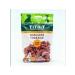 Titbit Business treat for dogs beef 100 g