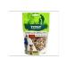 Titbit A treat for dogs snacks for training with a rabbit 100 g