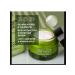 Face cream with cordyceps and sage - Buy Online on GoSupps.com