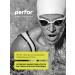 PERFOR Hair shampoo 100 ml - Buy Online on GoSupps.com