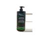 NEXXT CENTURY Trihology Nexxt 1000ml hair loss shampoo - Buy Online on GoSupps.com