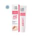 LIBREDERM Hand cream 125 ml