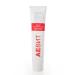 LIBREDERM Hand cream 125 ml - Buy Online on GoSupps.com