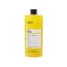 Dixson Nourishing shampoo for dry hair 1 liter