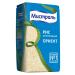 MISTRAL Rice for pilaf long -grade orient 900g - Buy Online on GoSupps.com