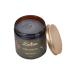 Zeitun Fito-mask against hair loss with dead mud - Buy Online on GoSupps.com
