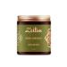 Zeitun Fito-mask against hair loss with dead mud - Buy Online on GoSupps.com