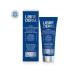 LIBREDERM Hand cream with argan oil 75 ml