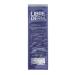 LIBREDERM Hand cream with argan oil 75 ml - Buy Online on GoSupps.com