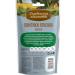 Country delicacies Slices of lamb for cats 45g 1pc - Buy Online on GoSupps.com