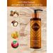Zeitun Self-tanning lotion with gradual action "Ritual of the Sun" 200 ml - Buy Online on GoSupps.com