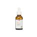 MIXIT SKIN CHEMISTRY Toning serum with vitamin C - Buy Online on GoSupps.com