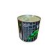 Veles Peas green higher grade with a ring of 420g - 4pcs - Buy Online on GoSupps.com