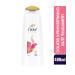 DOVE Shampoo for dyed hair 400ml