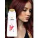 DOVE Shampoo for dyed hair 400ml - Buy Online on GoSupps.com