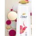 DOVE Shampoo for dyed hair 400ml - Buy Online on GoSupps.com