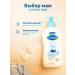 Cetaphil For washing children's shampoo and shower gel - Buy Online on GoSupps.com