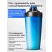 2SN Vitamins for joints and ligaments Joint Health Apple 300g - Buy Online on GoSupps.com