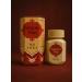 Weight gain tablets 1 pc