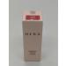 HERA Sensual Nude Gloss 380 Cherish 5g lip lips - Buy Online on GoSupps.com