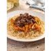 MISTRAL Basmati rice for pilaf long -grain 3x500g - Buy Online on GoSupps.com