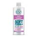 EVI professional Deep cleaning shampoo SHGO 400 ml - Buy Online on GoSupps.com