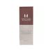 MISSHA Tonal BB cream M Perfect Cover ex Ideal coating - Buy Online on GoSupps.com
