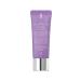 MISSHA Tonal BB cream with anti -aging serum for radiance - Buy Online on GoSupps.com