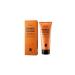 Daeng Gi Meo Ri Honey Therapy Shampoo and Mask+Balm 500ml+150+500ml - Buy Online on GoSupps.com