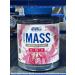 APPLIED NUTRITION Gainer for weight gain Critical Mass Prof. 2.4kg Strawberry