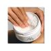 NL store Renewing body scrub Renewal - Buy Online on GoSupps.com