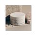 NL store Renewing body scrub Renewal - Buy Online on GoSupps.com