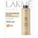 Lakme Shampoo restoring for damaged hair 1000 ml
