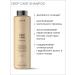 Lakme Shampoo restoring for damaged hair 1000 ml - Buy Online on GoSupps.com
