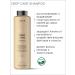 Lakme Shampoo restoring for damaged hair 1000 ml - Buy Online on GoSupps.com
