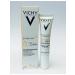 VICHY Capital Soleil Uv-Age Daily weightless fluid SPF 50+ 15 ml