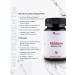HealPha Vitamins iron helat - Buy Online on GoSupps.com