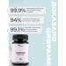 HealPha Vitamins iron helat - Buy Online on GoSupps.com