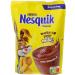 Nesquik Classic Caccao Soluble 600 g