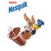 Nesquik Classic Caccao Soluble 600 g - Buy Online on GoSupps.com