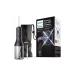 Philips Irrigator Sonicare HX3826 33
