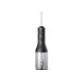 Philips Irrigator Sonicare HX3826 33 - Buy Online on GoSupps.com