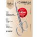 Yoko Manicure scissors for nails SN 013