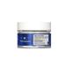 MIXIT LAB Moisturizer for age -related skin 55+ - Buy Online on GoSupps.com