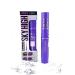 SamakMarket Mascara for eyelashes Color volume and lengthening Sky High 4 pcs - Buy Online on GoSupps.com